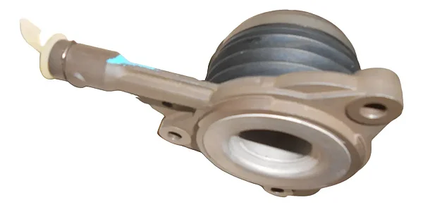 Atuador Embreagem Para Ranger 2.2 L Duratorq Diesel 3.2 L