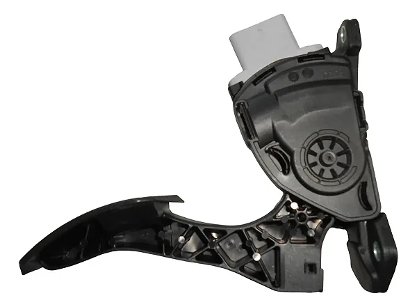 Pedal Acelerador Vw Constellation 13.190 / 15.190 17.190 /