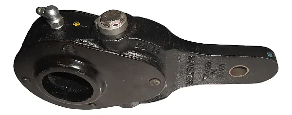 Catraca Freio Manual 28 Estrias Master Am322 Vw Ford Cargo