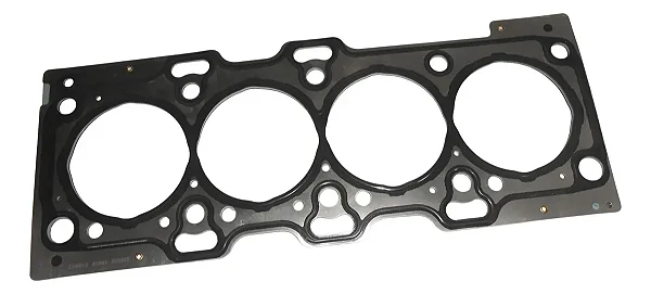 Junta Cabecote Isf 2.8 Cummins 5345647 F350, F4000