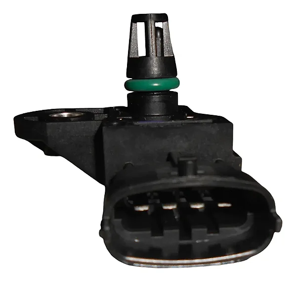 Sensor Map Pressão Temperatura Bosch Cargo Worker Delivery
