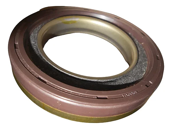 Retentor Dianteiro Virabrequim Fiat Ducato Boxer Jumper 2.3
