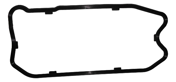 Junta Carter Ducato Jumper Boxer 2.3 16v.