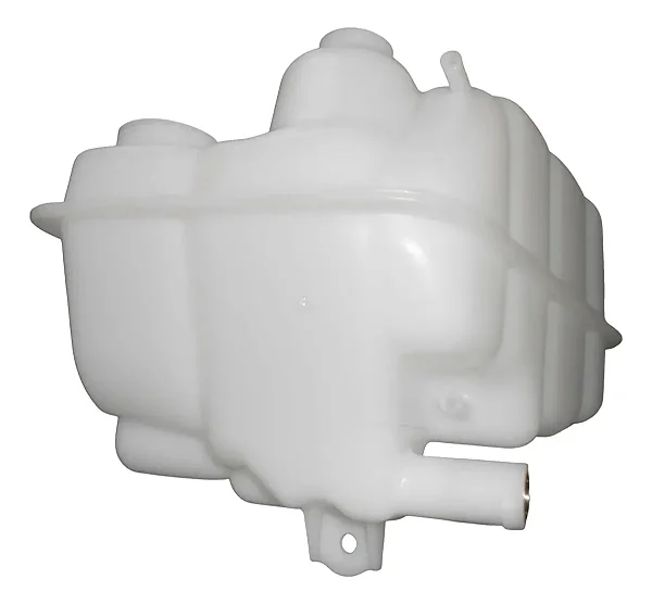 Reservatorio Expansor Agua Motor Daily 2.8 8v 1997 A 2007: