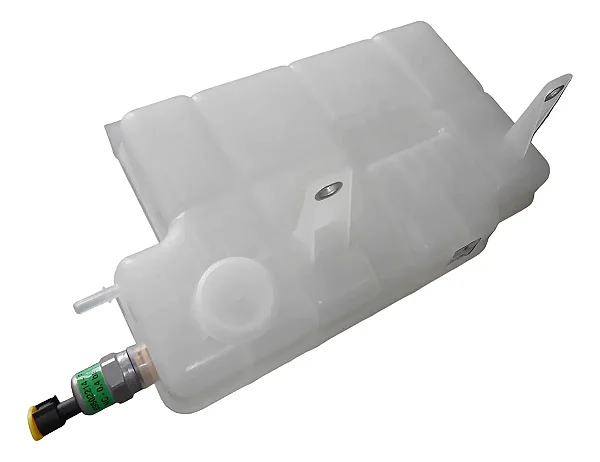 Reservatorio Expansor Agua Motor Daily Euro 5 Euro 6