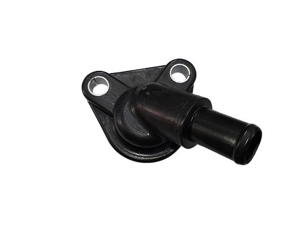 Tubo De Agua Cabeçote Ducato Boxer Jumper 2.3 Original