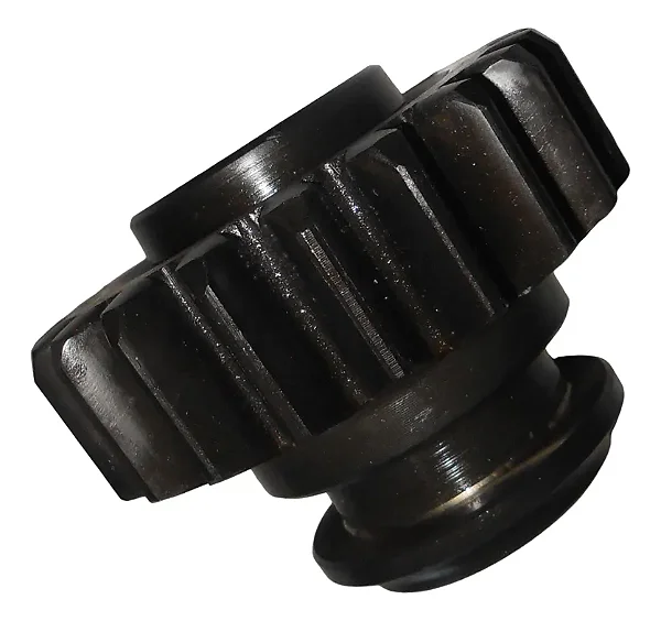 Engrenagem Ré Cambio 20 Dentes Mb G3/36 1113,1313, 1513,