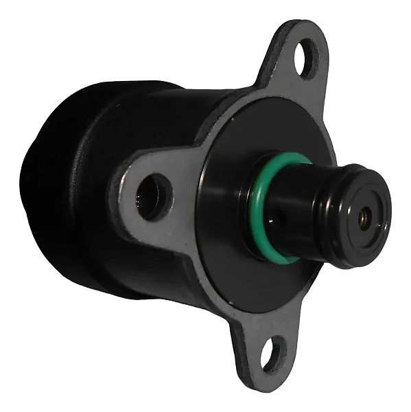 Valvula Reguladora Bosch Cargo Constellation F250 Euro 3