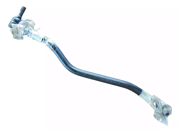Barra De Direção Curta Caminhão Gmc 7110 Novo Isuzu