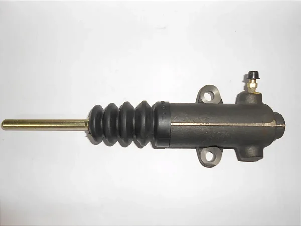Cilindro Auxiliar De Embreagem Mercedes Benz 180