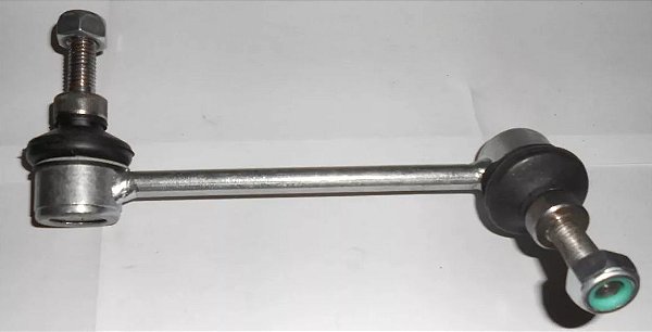 Bieleta Lado Direito Gm S-10 2012/... Lonil