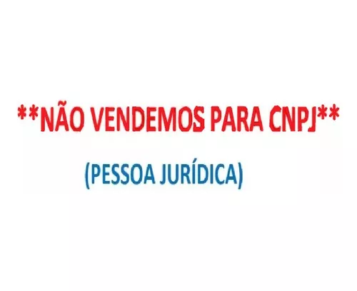 Reservatório Água Radiador Caminhão Gmc 7110 Original