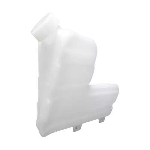 Reservatório Água Radiador Caminhão Gmc 7110 Original