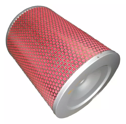 Elemento Filtro de Ar Isuzu GMC 7110