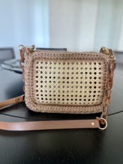 Bolsa Priscila