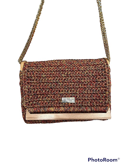 Bolsa Sheila