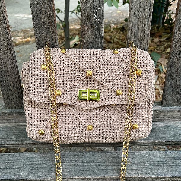 Bolsa Paris
