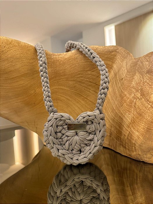 Bolsa Maria Alice