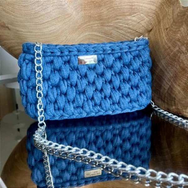 Bolsa Marta