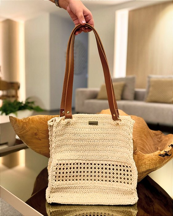Bolsa Bárbara