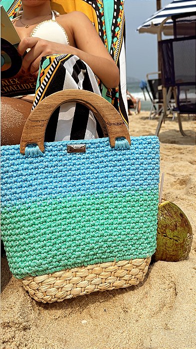 Bolsa Trancoso M