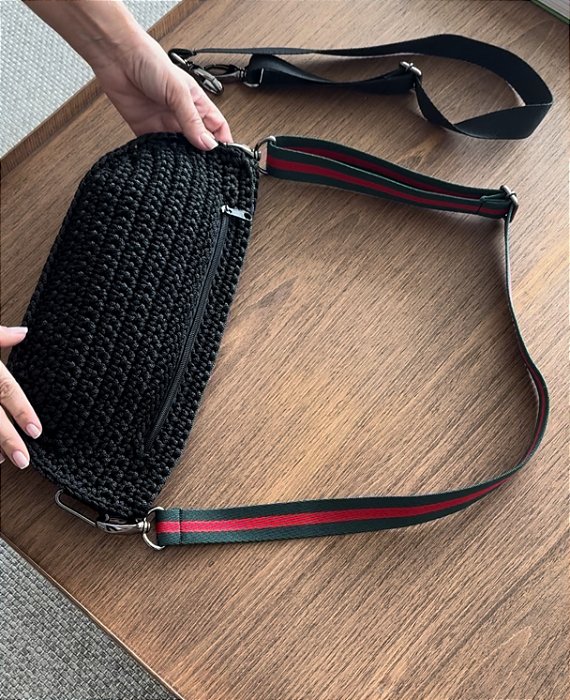 Bag Fernando