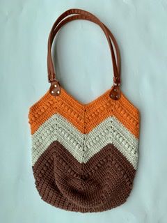 Bolsa Sônia