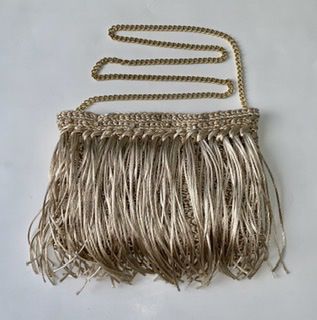 Bolsa Sirena