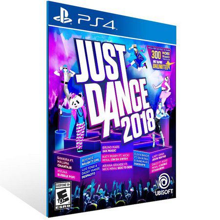 Just dance 2020 ps4 digital sale