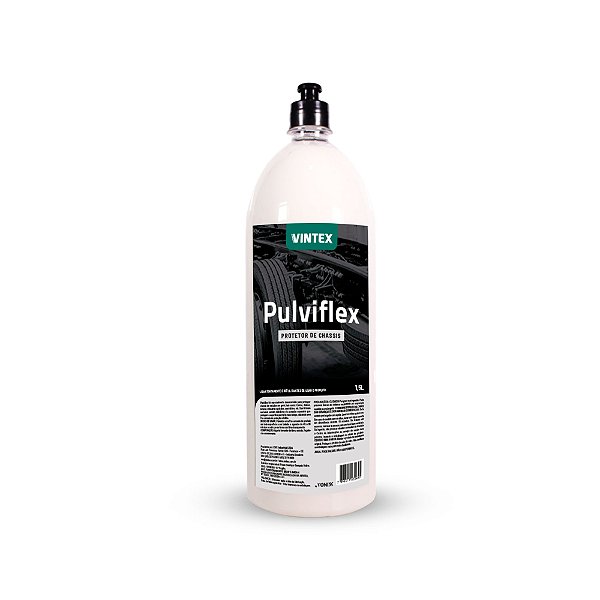 PULVIFLEX 1,5L - VINTEX