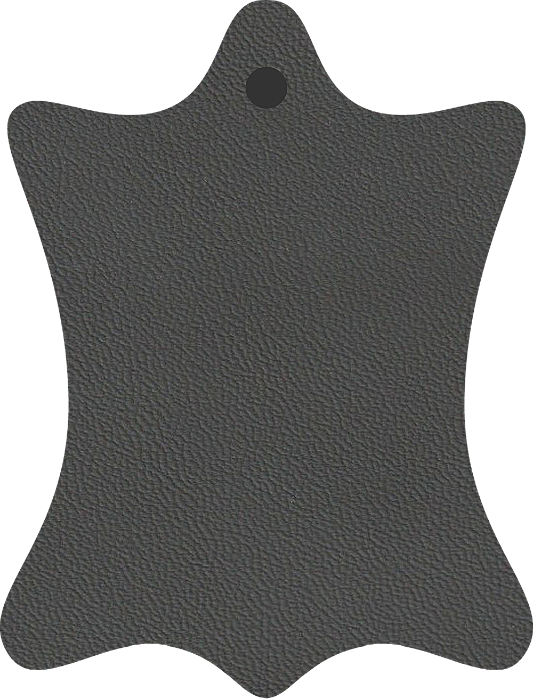 TINTA PARA COURO COD 6A06 1L - LEATHER PRO