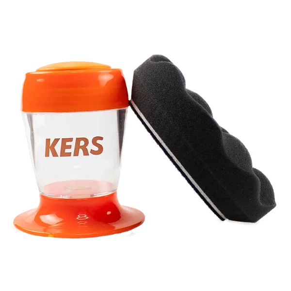 APLICADOR MULTIUSO MAGIC HAND KERS