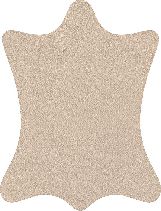 TINTA PARA PLASTICO 5035 60ML - LEATHER PRO