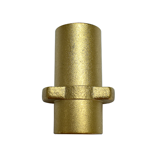 ADAPTADOR CANHAO ESPUMA X KARCHER LINHA K LATAO - SIGMA TOOLS