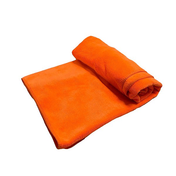 TOALHA DE SECAGEM 400 GSM 60×90 SUPER MACIA – EASYTECH
