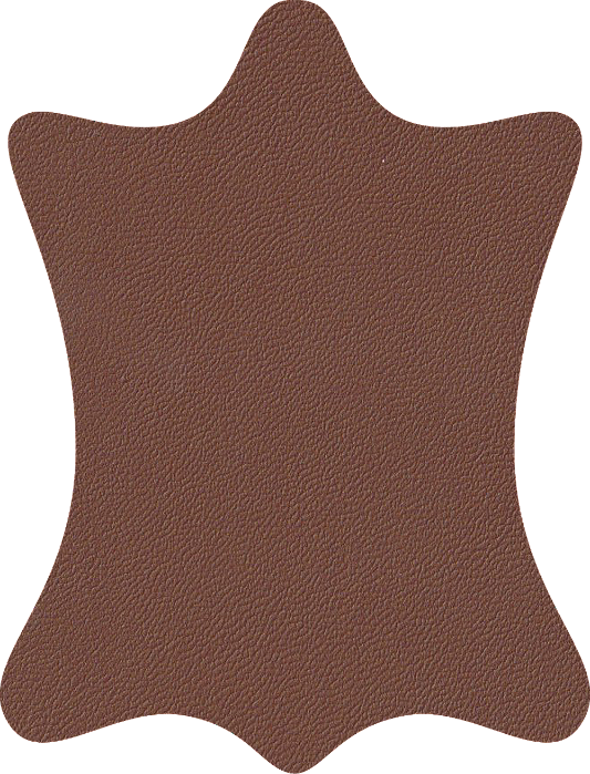 TINTA PARA COURO COD 5014 1L - LEATHER PRO
