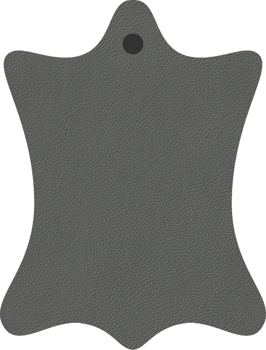 TINTA PARA COURO COD 5074 1L - LEATHER PRO