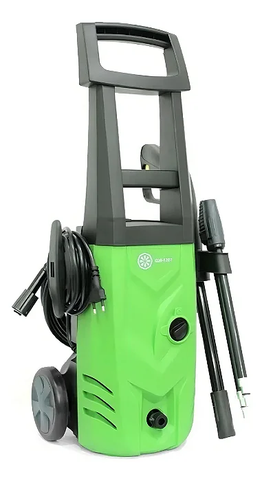 LAVADORA DE ALTA PRESSAO USO DOMESTICO PW-C09 220V - IPC