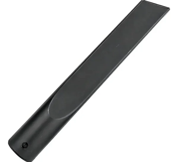 Bico para Aspirador Longo Alcance 25cm - Auto Crazy
