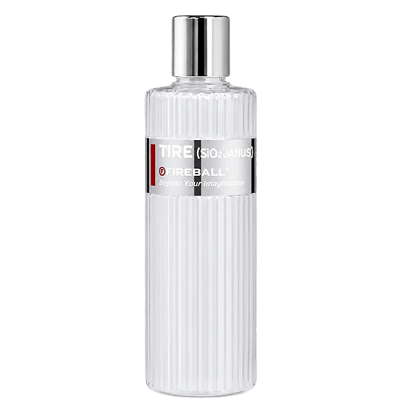 Tire Janus Selante de Pneus Perolizado 500ml - Fireball