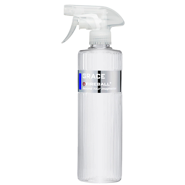 Grace Selante Cerâmico 500ml - Fireball