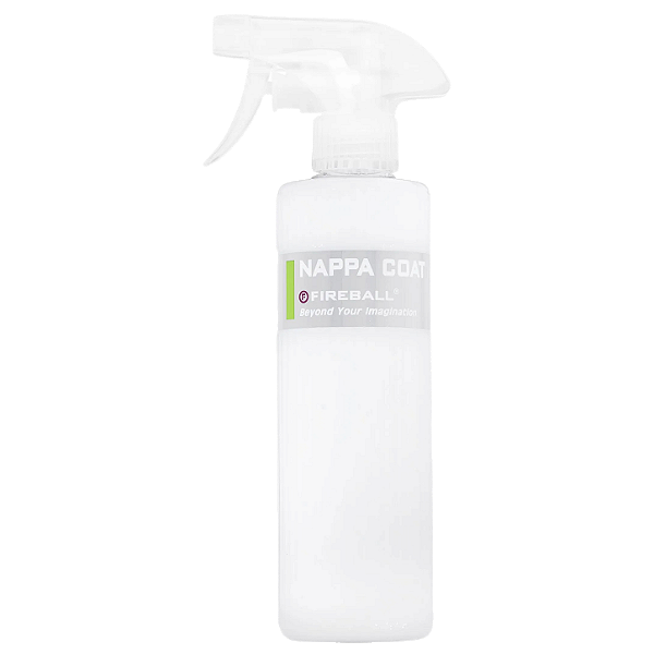Nappa Coat Selante para Interna 500ml - Fireball