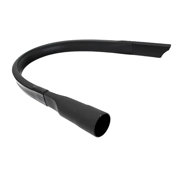 Bico Longo Flexível para Aspirador de Pó - Sigma Tools