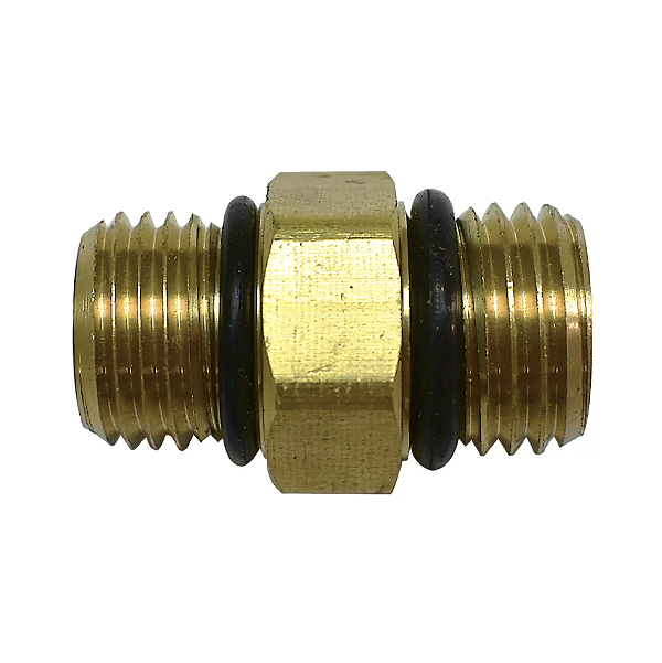 Conector G1/4M X M14 - Sigma Tools