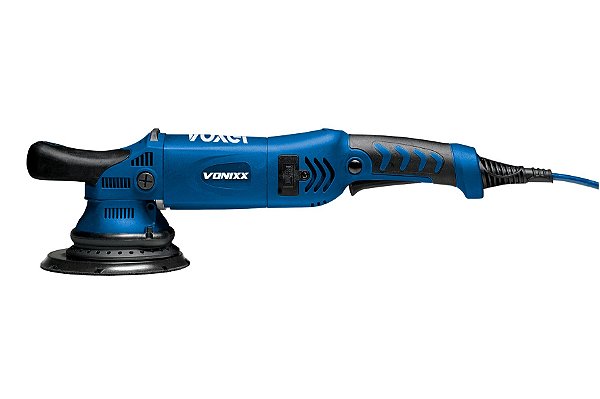 POLITRIZ ROTO ORBITAL VOXER 21MM 900W 220V - VONIXX