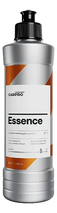 ESSENCE COMPOSTO POLIDOR SUPER LUSTRO 250ML - CARPRO