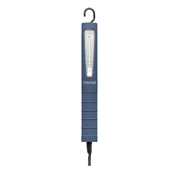 WORK LITE STAR LINE LANTERNA COM 9 LEDS - SCANGRIP