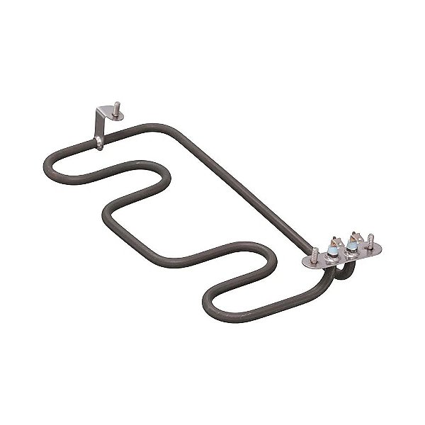 Resistência Grill Micro-ondas Brastemp Bmf45abbna 220v