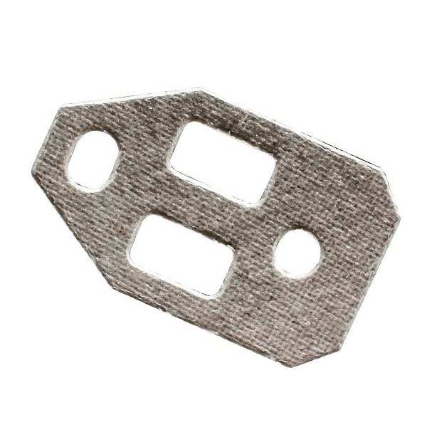 Placa Filtro Mica Termostato