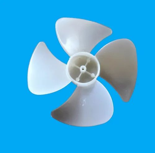 Hélice Motor Micro-ondas Panasonic Electrolux Original